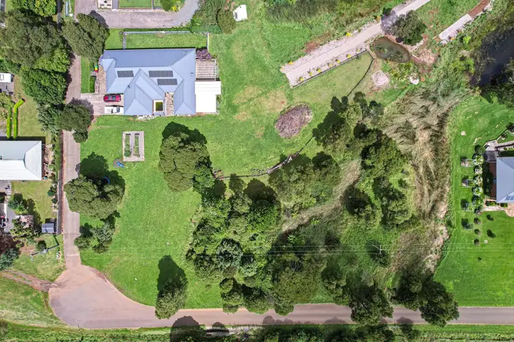 Second view of Homely land listing, 75 High Street, Robertson NSW 2577