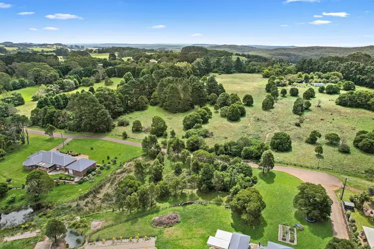 Fourth view of Homely land listing, 75 High Street, Robertson NSW 2577
