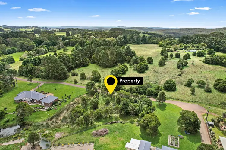 Fifth view of Homely land listing, 75 High Street, Robertson NSW 2577