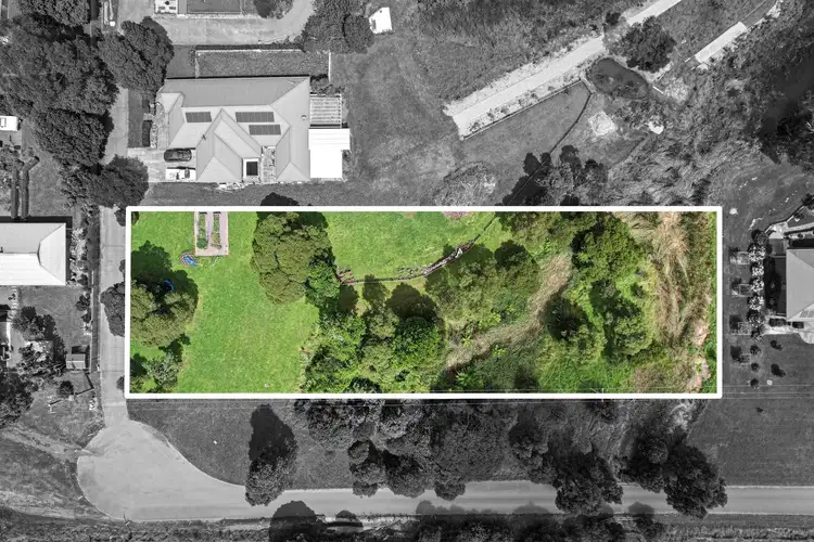 Seventh view of Homely land listing, 75 High Street, Robertson NSW 2577