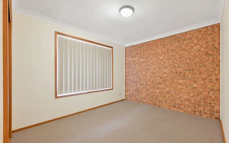 Sixth view of Homely villa listing, 4/9 Fuchsia Crescent, Macquarie Fields NSW 2564