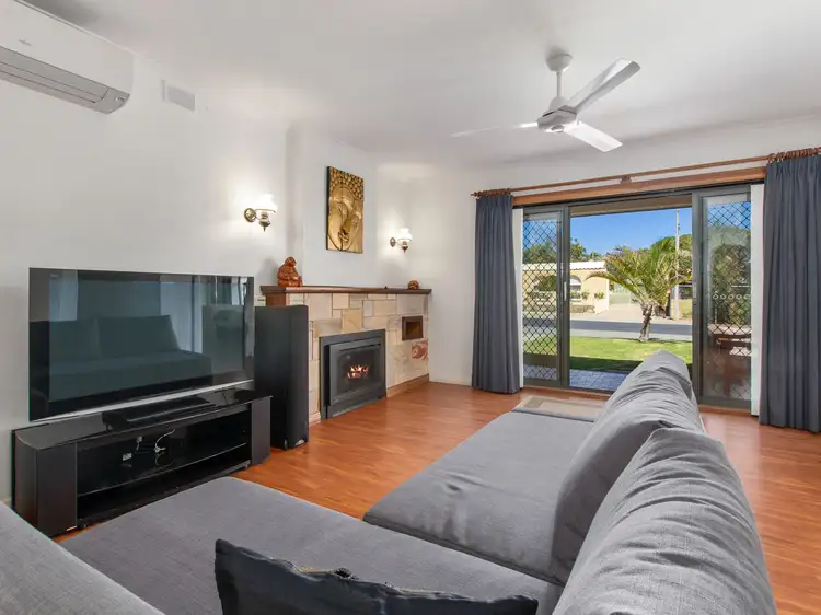 Fifth view of Homely house listing, 5 Morgan Street, Aldinga Beach SA 5173