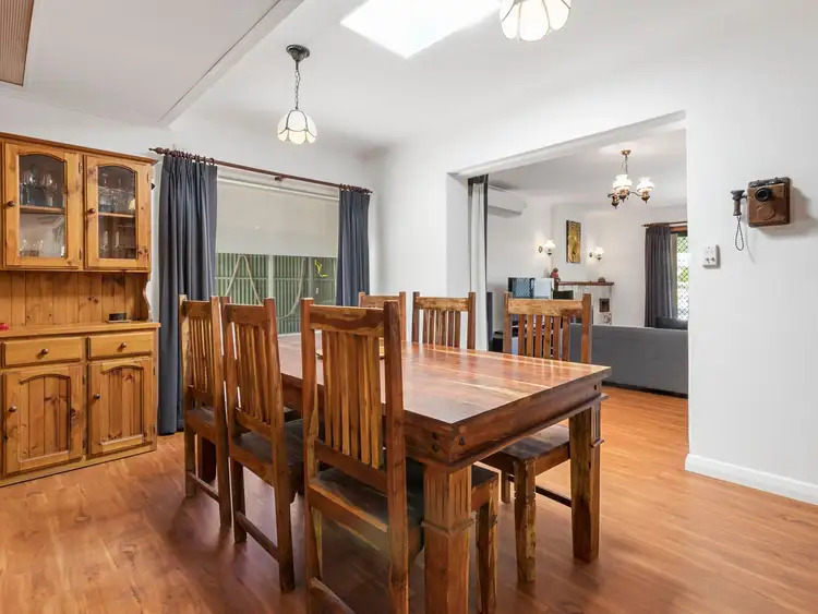 Sixth view of Homely house listing, 5 Morgan Street, Aldinga Beach SA 5173