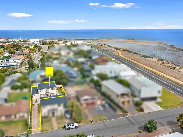 4B Hamilton Road, Aldinga Beach SA 5173