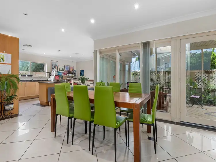 Fifth view of Homely house listing, 4B Hamilton Road, Aldinga Beach SA 5173