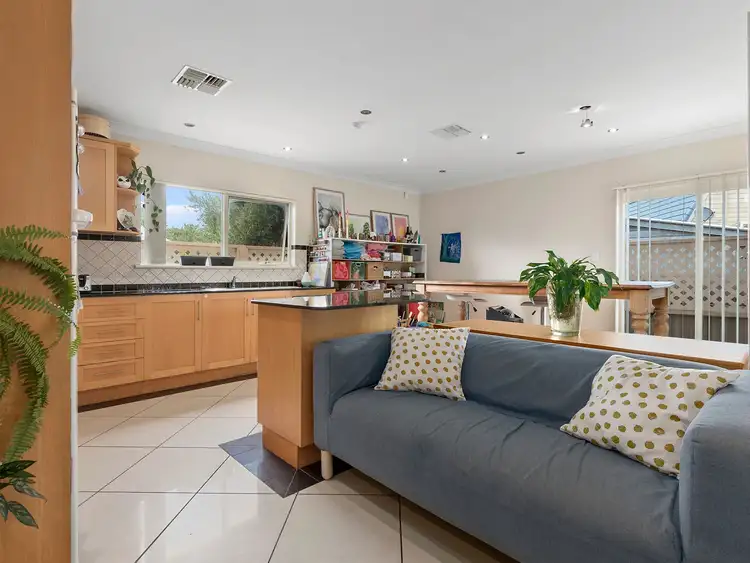 Sixth view of Homely house listing, 4B Hamilton Road, Aldinga Beach SA 5173