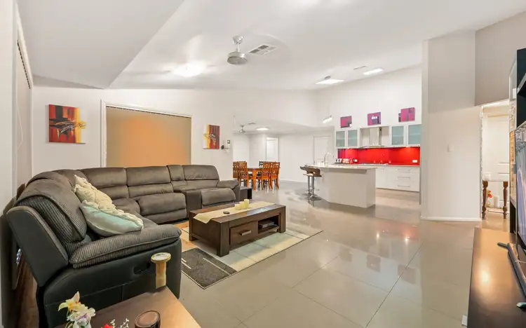 Third view of Homely house listing, 24 Bengal Crescent, Elderslie NSW 2570