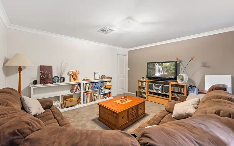 Fourth view of Homely house listing, 24 Bengal Crescent, Elderslie NSW 2570