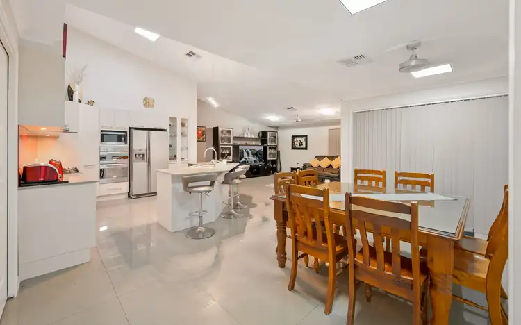 Fifth view of Homely house listing, 24 Bengal Crescent, Elderslie NSW 2570