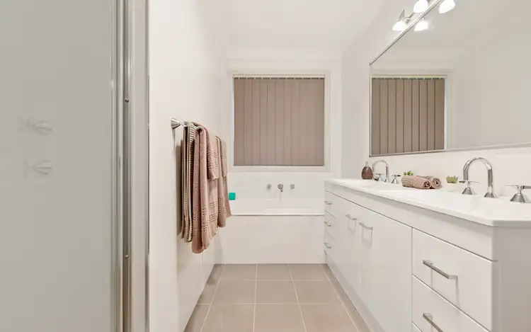 Sixth view of Homely house listing, 24 Bengal Crescent, Elderslie NSW 2570