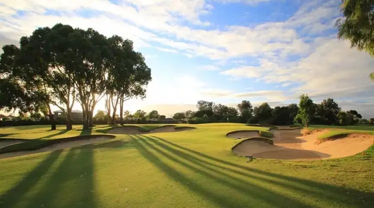 Fourth view of Homely land listing, 76 Lines Street, Grange SA 5022