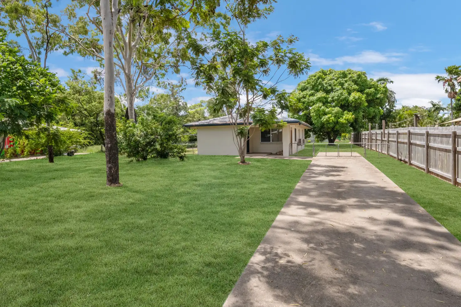 Main view of Homely house listing, 20 Churinga Street, Kirwan QLD 4817