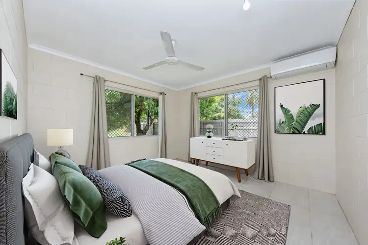 Third view of Homely house listing, 20 Churinga Street, Kirwan QLD 4817