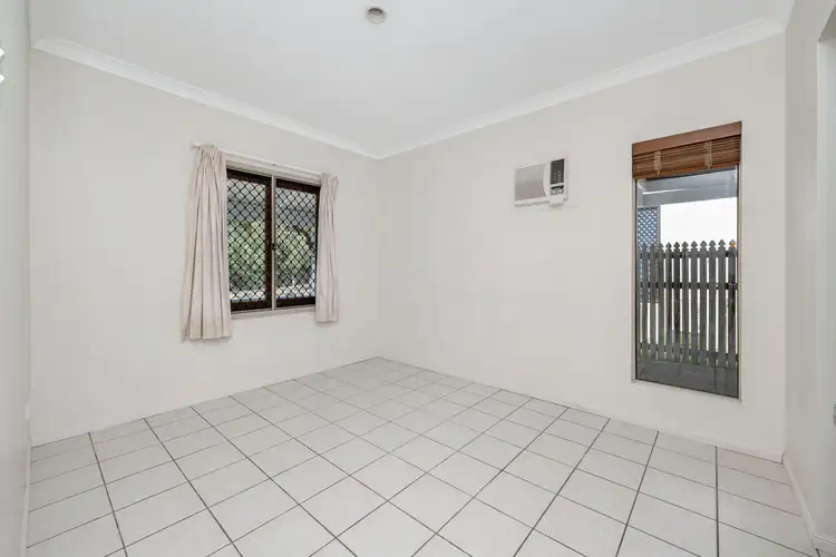 Fifth view of Homely house listing, 13 Southern Cross Circuit, Douglas QLD 4354