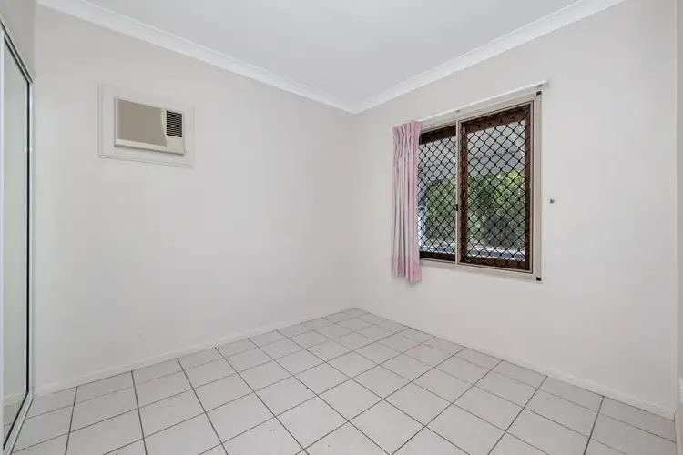 Seventh view of Homely house listing, 13 Southern Cross Circuit, Douglas QLD 4354