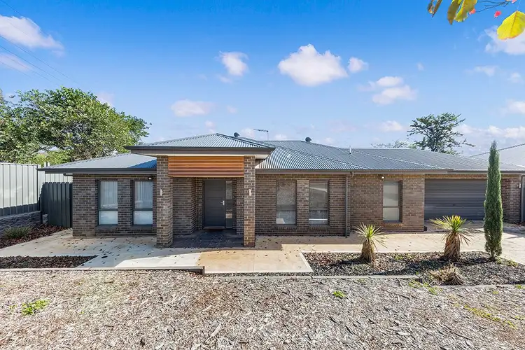 Main view of Homely house listing, 44 Whittington Street, Enfield SA 5085