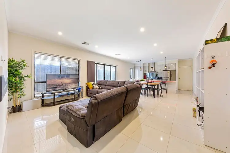 Second view of Homely house listing, 44 Whittington Street, Enfield SA 5085