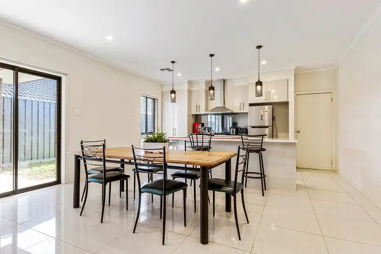 Third view of Homely house listing, 44 Whittington Street, Enfield SA 5085