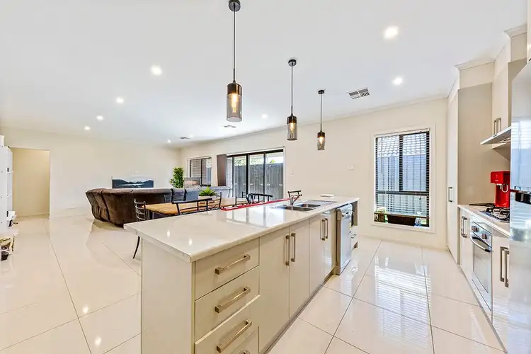 Fourth view of Homely house listing, 44 Whittington Street, Enfield SA 5085