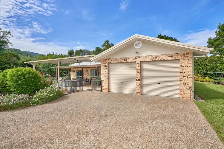 Fourth view of Homely house listing, 26 - 28 Golden Street, Goldsborough QLD 4865