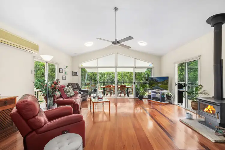 Third view of Homely rural property listing, 38-40 Dora Street, Lisarow NSW 2250