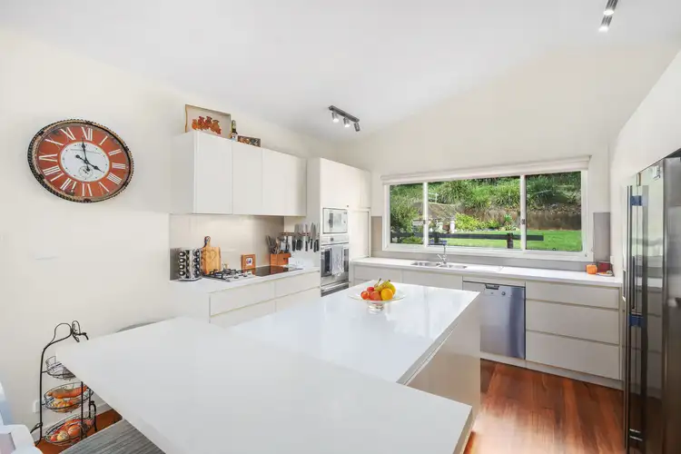 Fourth view of Homely rural property listing, 38-40 Dora Street, Lisarow NSW 2250