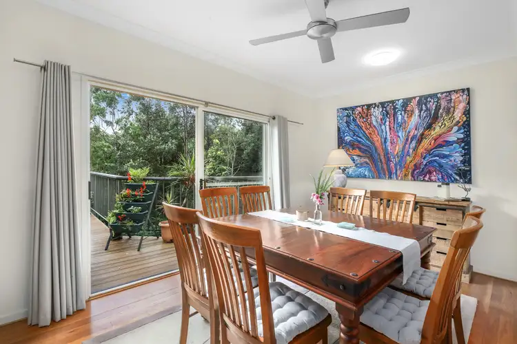 Fifth view of Homely rural property listing, 38-40 Dora Street, Lisarow NSW 2250