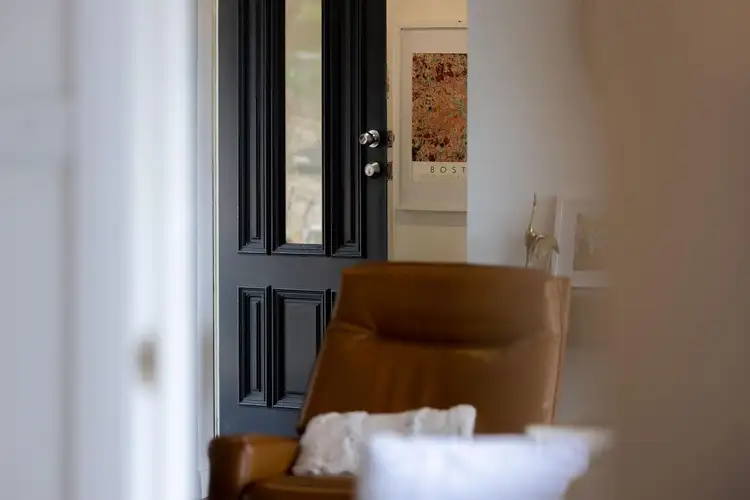 Sixth view of Homely house listing, 9 Hoddle Lane, Robertson NSW 2577