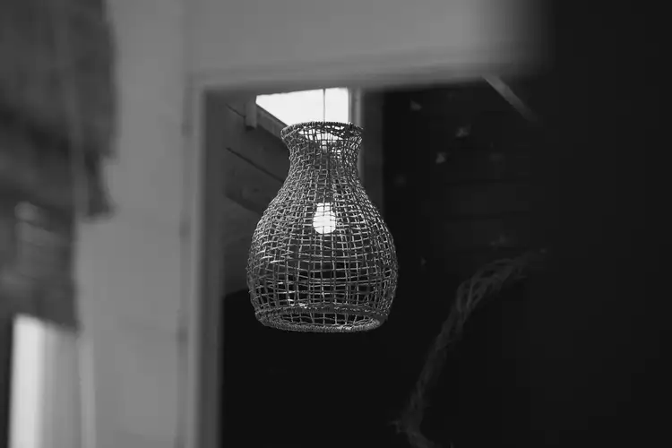 Fifth view of Homely house listing, 11 Main Street, Robertson NSW 2577