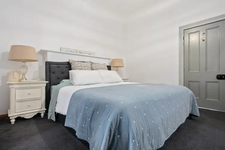 Sixth view of Homely house listing, 11 Main Street, Robertson NSW 2577