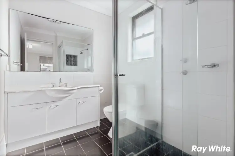 Sixth view of Homely house listing, 7 Annalyse Street, Schofields NSW 2762