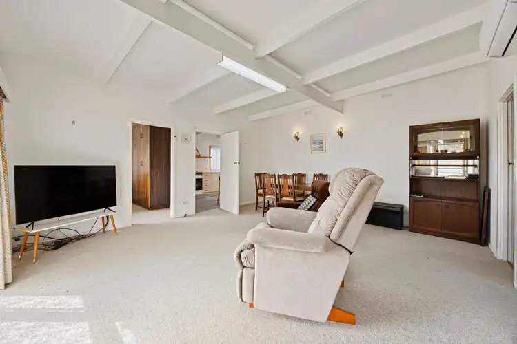 Third view of Homely house listing, 97 Bayview Avenue, Inverloch VIC 3996