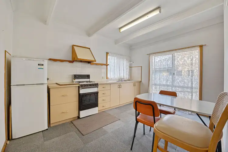 Fifth view of Homely house listing, 97 Bayview Avenue, Inverloch VIC 3996