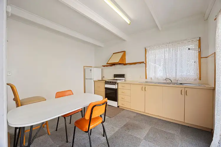 Sixth view of Homely house listing, 97 Bayview Avenue, Inverloch VIC 3996