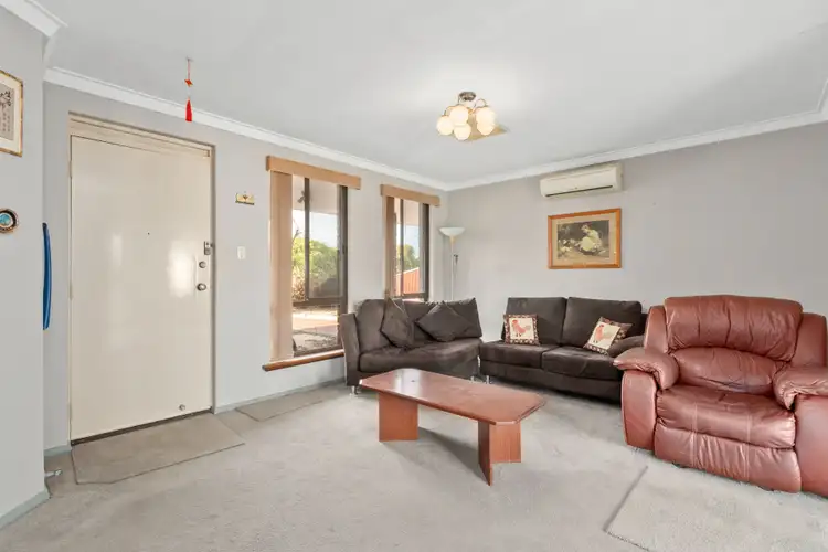 Fourth view of Homely house listing, 193 Benara Road, Beechboro WA 6063