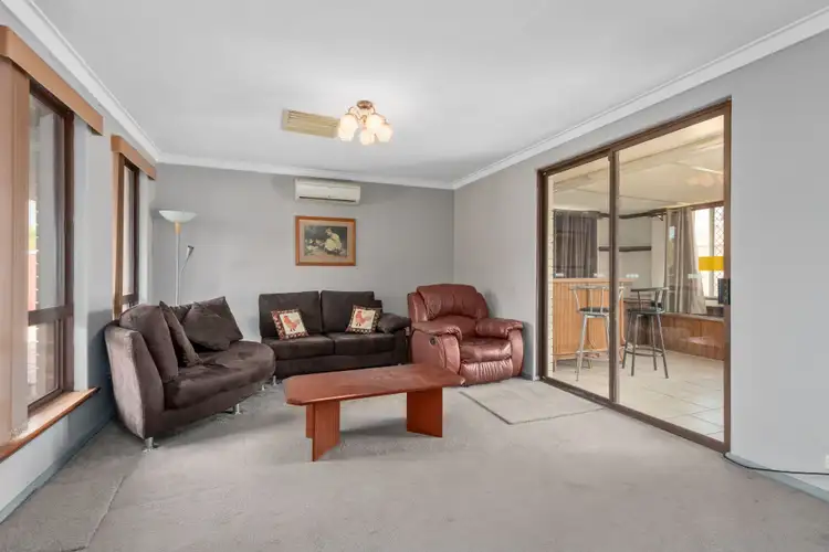 Fifth view of Homely house listing, 193 Benara Road, Beechboro WA 6063