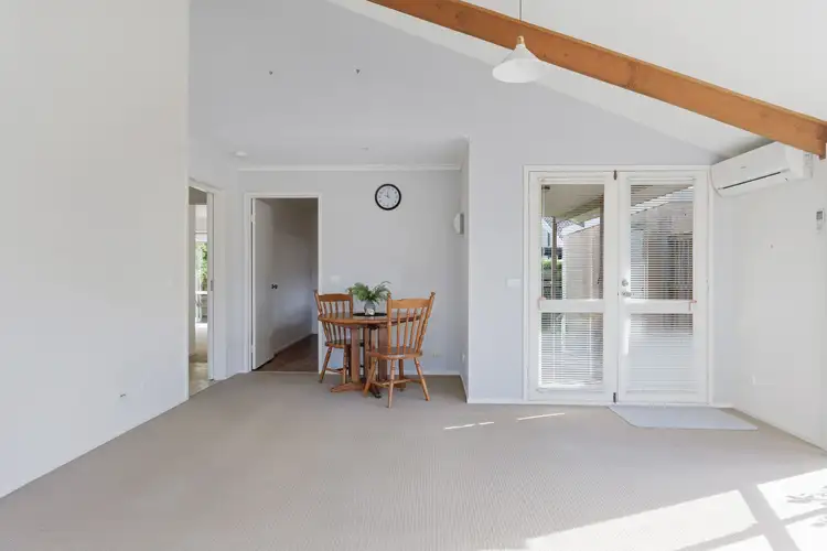 Fourth view of Homely unit listing, 1/30 Wyndham Avenue, Cowes VIC 3922