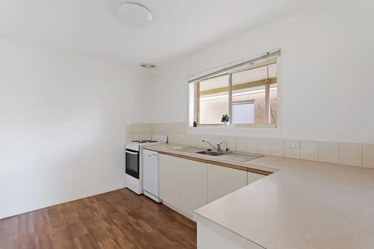 Fifth view of Homely unit listing, 1/30 Wyndham Avenue, Cowes VIC 3922
