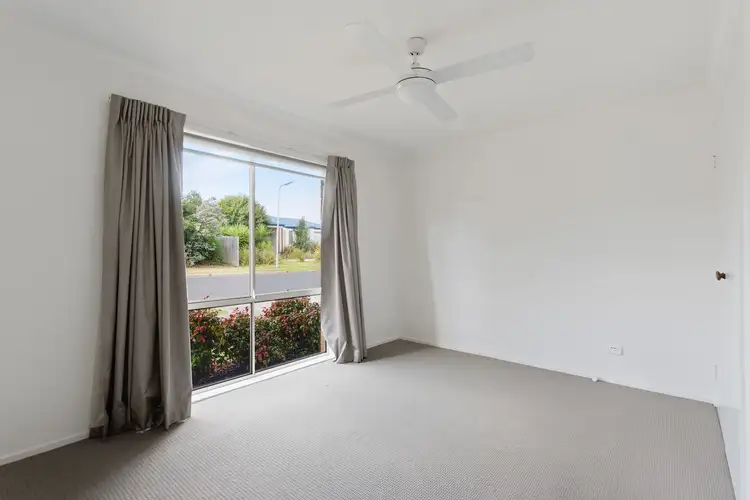 Sixth view of Homely unit listing, 1/30 Wyndham Avenue, Cowes VIC 3922