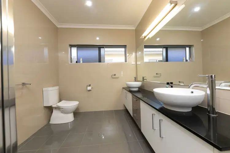 Second view of Homely house listing, 96 Flynn Circuit, Bellamack NT 832