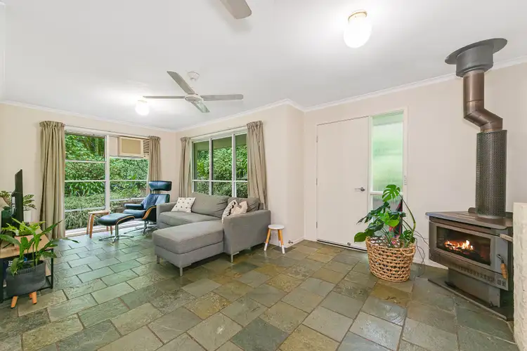 Sixth view of Homely house listing, 16A Glen Ruther Court, Mount Crosby QLD 4306