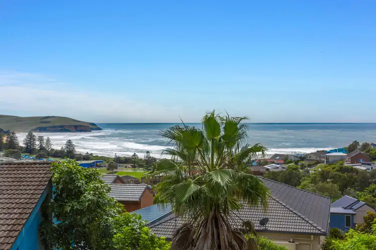 Main view of Homely house listing, 6 Robson Place, Gerringong NSW 2534