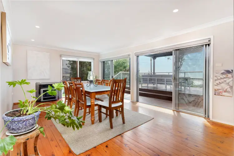 Third view of Homely house listing, 6 Robson Place, Gerringong NSW 2534