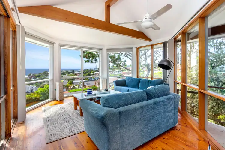 Fourth view of Homely house listing, 6 Robson Place, Gerringong NSW 2534