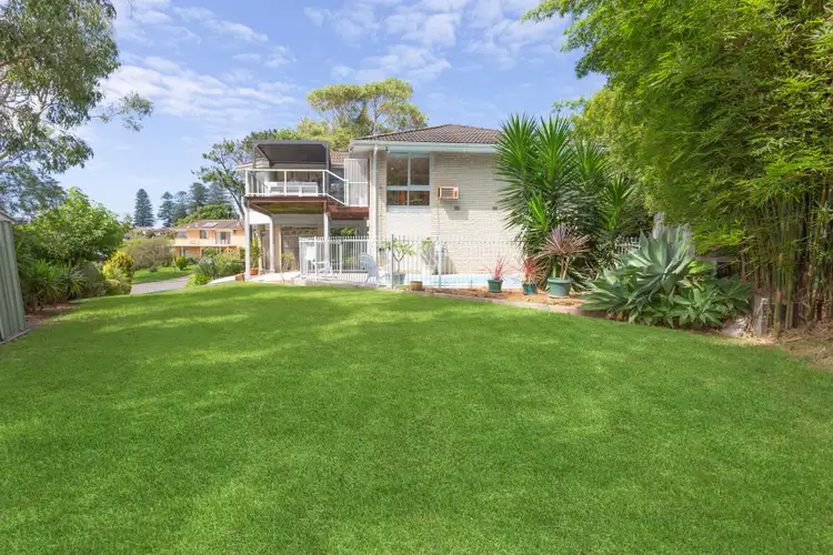 Sixth view of Homely house listing, 6 Robson Place, Gerringong NSW 2534