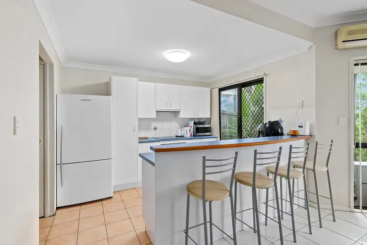 Fifth view of Homely townhouse listing, 3/250 Sumners Road, Riverhills QLD 4074