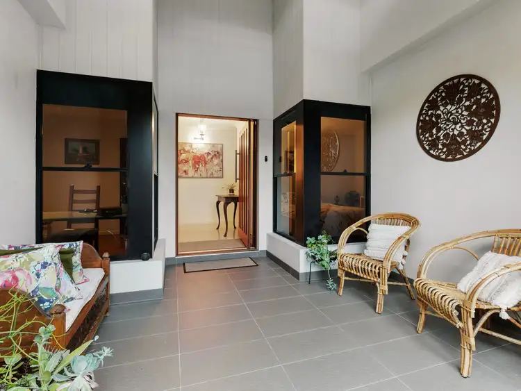 Third view of Homely house listing, 53 Laurel Street, Heathwood QLD 4110