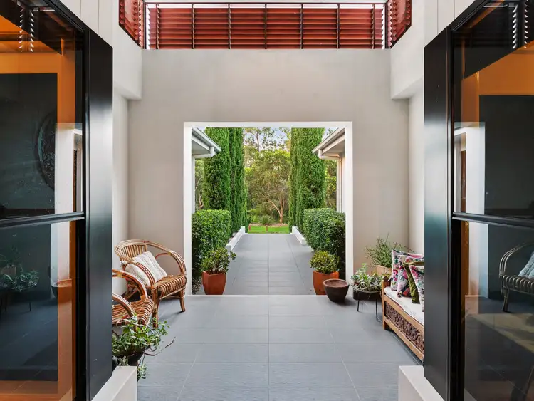 Fourth view of Homely house listing, 53 Laurel Street, Heathwood QLD 4110