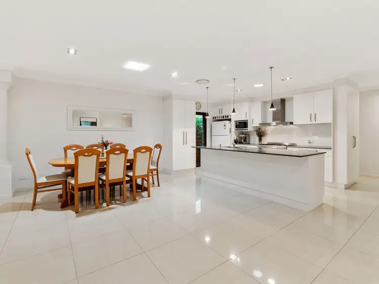 Sixth view of Homely house listing, 53 Laurel Street, Heathwood QLD 4110