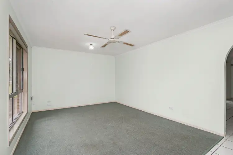 Third view of Homely house listing, 58 Kurrajong Way, Tinana QLD 4650
